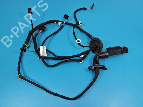 Wiring harness SEAT ATECA (KH7, KHP) | BP37857728E16 - Image 3