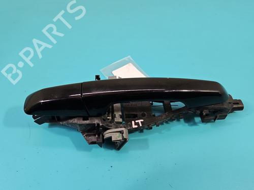 Other JAGUAR XF II (X260) | BP37989950O1 - Image 2