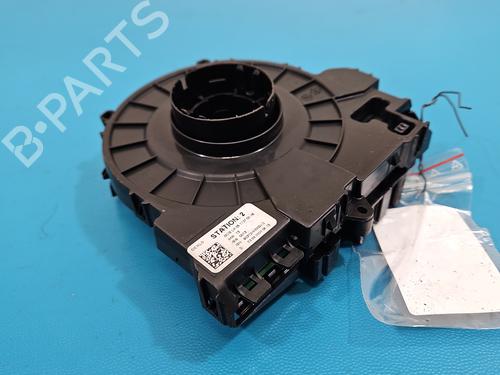 Electronic sensor AUDI A5 (8T3) 2.0 TFSI quattro | BP37844179M84 - Image 1