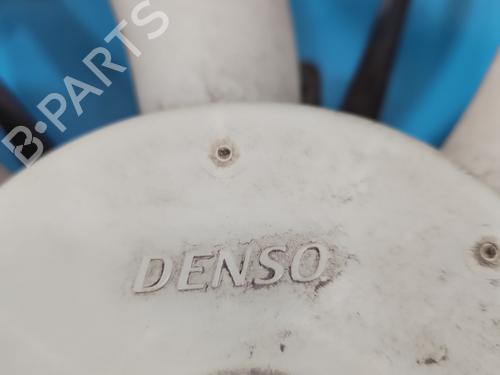 Radiator fan SUZUKI VITARA (LY) 1.6 AllGrip (APK 416) | BP37825899M35 - Image 2