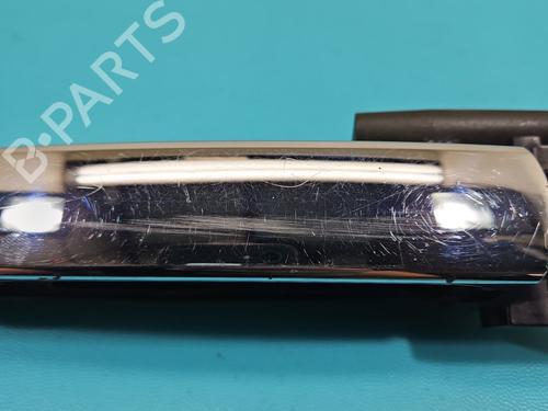 Other INFINITI FX 35 All-wheel Drive | BP38139987O1 - Image 3