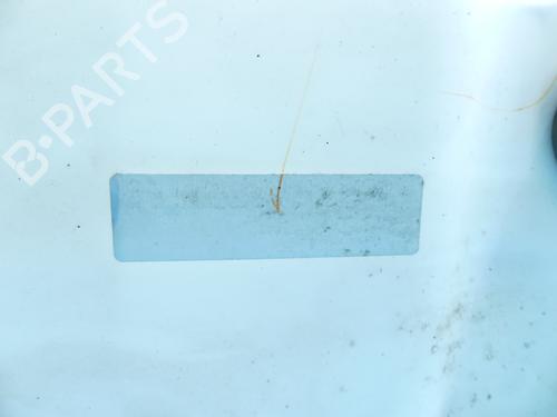 Sprinklertank SUZUKI KIZASHI (FR) 2.4 (A6B424) | BP37890753C113 - Image 4