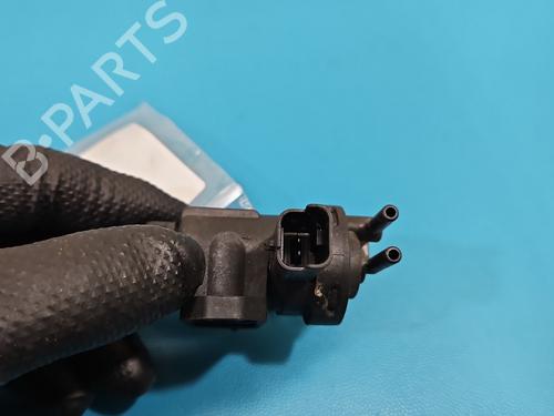 Electronic sensor JAGUAR F-PACE (X761) | BP37845150M84 - Image 4