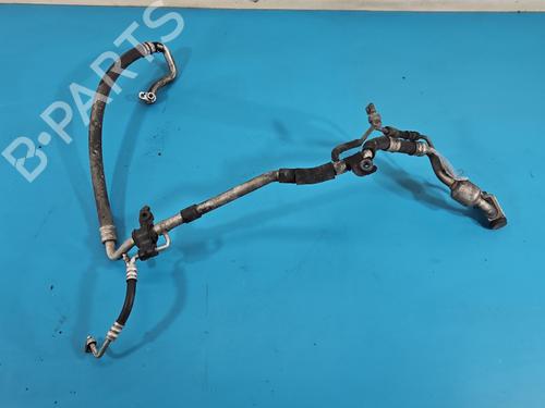 Used AC pipe AC pipe HYUNDAI i40 I CW (VF) [2011-2019] 38150625 38150625
