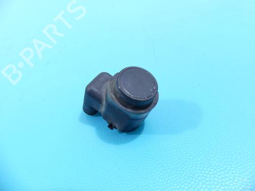 BP37892605M84 main image