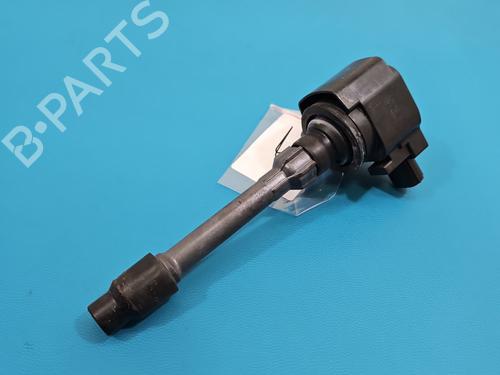 ignition-coil-honda-cr-v-v-rw_-rt_-2016-37856584 main image