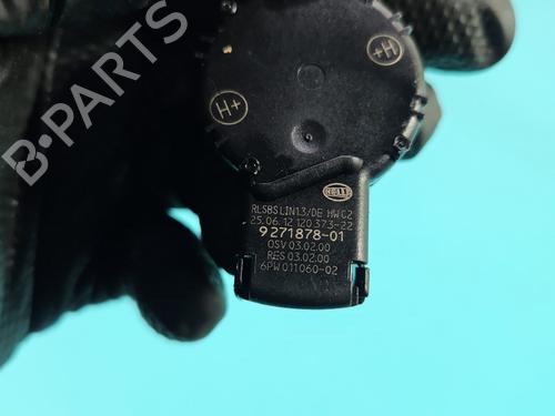 Electronic sensor BMW 5 Touring (F11) 525 d xDrive | BP38141132M84 - Image 3
