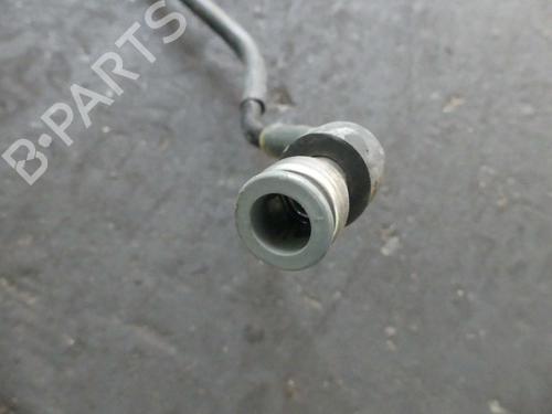 Pipe KIA OPTIMA (JF) 1.7 CRDi | BP37895546M125 - Image 11