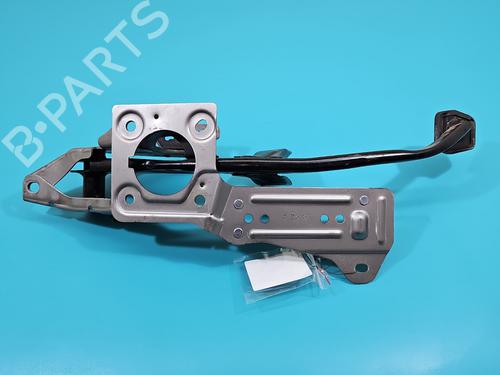 Pedal FORD KUGA I | BP38125365I4 - Image 6