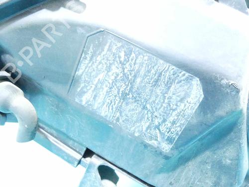 Right headlight BMW 5 (E60) 520 d | BP37895021C29 - Image 5
