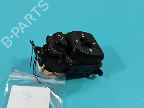Switch HYUNDAI ix35 (LM, EL, ELH) 2.0 4WD | BP37858492I30 - Image 4