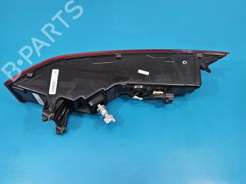 Right taillight JAGUAR F-PACE (X761) | BP40129810C35 - Image 10