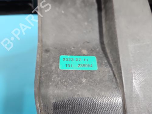 Grill SUZUKI VITARA (LY) 1.6 AllGrip (APK 416) | BP37825948C40 - Image 8