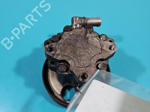 Steering pump CITROËN C8 (EA_, EB_) 2.0 HDi | BP38121559M99 - Image 5