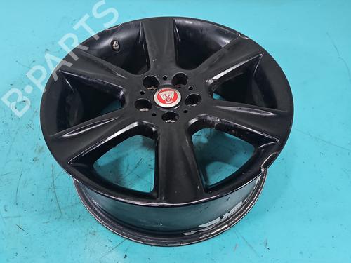 Fælgsæt JAGUAR XE (X760) 2.0 D | BP37826731C100 - Image 6