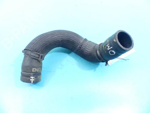 Used Pipe Pipe 37878657 37878657
