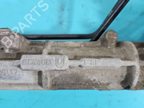 Steering rack DACIA LOGAN MCV (KS_) 1.5 dCi (KS0K) | BP38134041M22  - Image 23