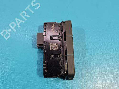 Switch SKODA FABIA IV (PJ3) | BP38701567I30 - Image 3