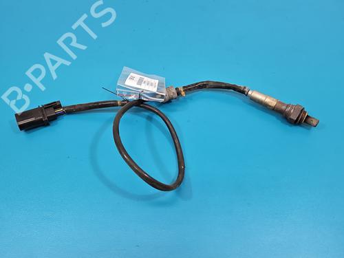 Electronic sensor VW PASSAT B6 (3C2) | BP37838860M84 - Image 3