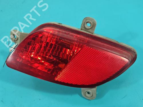Rear bumper left light KIA VENGA (YN) 1.6 CRDi 115 | BP37854556C81 - Image 2