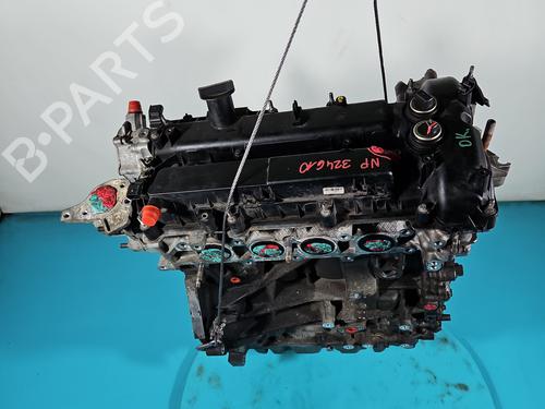 Motor Motor 38116120 38116120