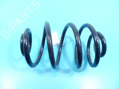 Used Shock absorber spring Shock absorber spring 37879588 37879588