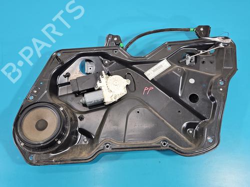 Used Front right window mechanism Front right window mechanism 38197647 38197647