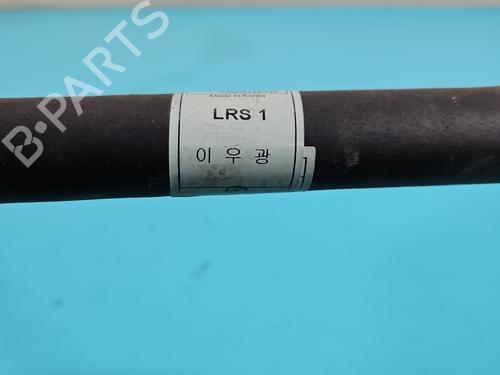 AC pipe SSANGYONG REXTON W / REXTON 2.0 Xdi All-wheel Drive | BP38138076M126 - Image 7