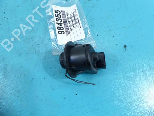 Used Switch Switch 38154838 38154838