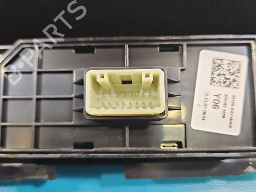 Switch HYUNDAI ELANTRA VII Saloon (CN7) 1.6 | BP37836790I30 - Image 6