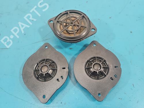 Speaker AUDI A5 Sportback (8TA) 3.0 TDI quattro | BP37840467E2 - Image 7