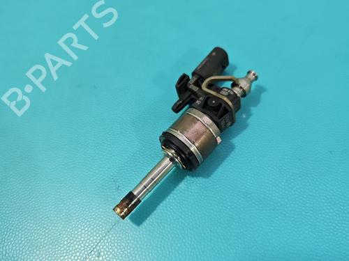 Injector SKODA SCALA (NW1) | BP38151974M100 - Image 2