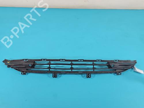 Used Grille Grille VOLVO V90 II Estate (235) D5 AWD (235 hp) 38121467 38121467
