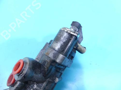 Steering rack BMW 7 (E65, E66, E67) 735 i, Li | BP37883920M22 - Image 10