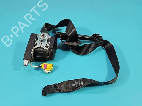 Front left seatbelt VW TOURAN (1T3) 2.0 TDI | BP37849603I26 - Image 9