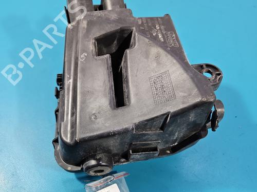 Fuse box DACIA LODGY (JS_) 1.6 LPG (JSAV) | BP38000355E1 - Image 13