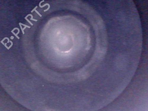Engine BMW 3 Touring (F31) 320 d xDrive | BP37827461M1 - Image 16