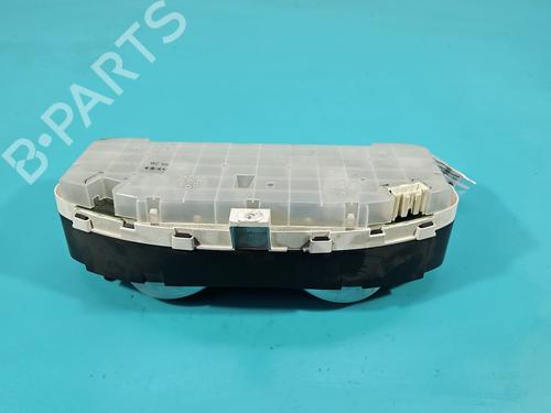 Quadrante MAZDA CX-9 (TB) 3.7 AWD (TB10A) | BP38143239C47 - Image 4