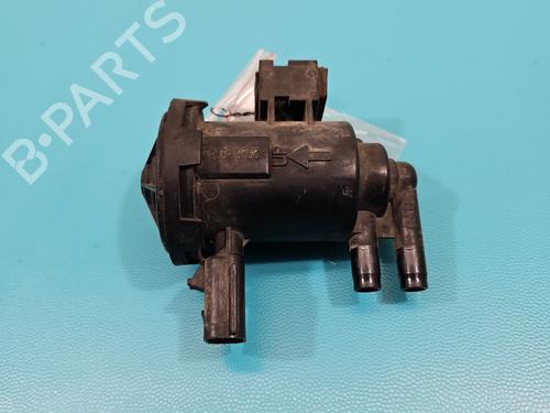 Electronic sensor JEEP CHEROKEE (KJ) 3.7 4x4 | BP38123406M84 - Image 2