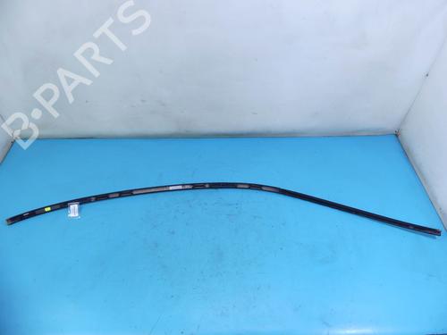 Other BMW 5 (F10) 530 d xDrive | BP37805821O1 - Image 5
