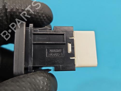 Switch MITSUBISHI ECLIPSE CROSS (GK_, GL_) | BP37844506I30 - Image 13