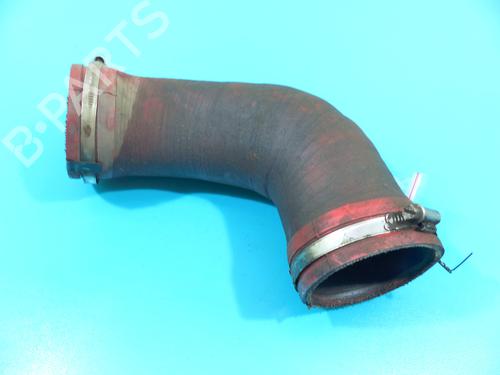pipe-mercedes-benz-gl-class-x164-2006-2007-2008-2009-2010-2011-2012-37884412 main image