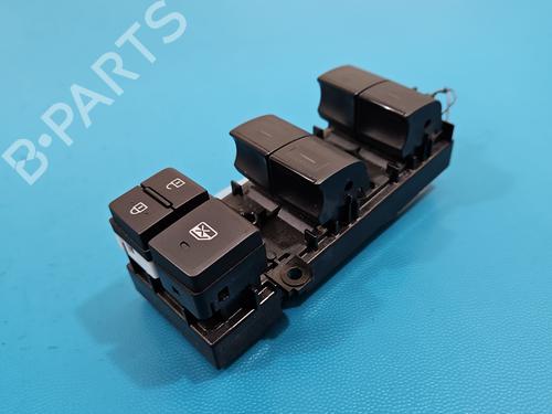 Switch TOYOTA C-HR (_X1_) 2.0 Hybrid (MAXH10) | BP37849839I30 - Image 1