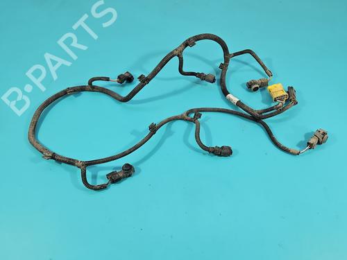 Electronic sensor PEUGEOT 2008 I (CU_) 1.2 THP 110 / PureTech 110 | BP37856298M84 - Image 2