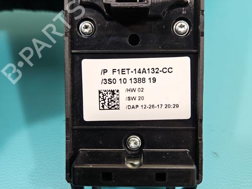 Switch FORD KUGA I 2.0 TDCi | BP38145216I30 - Image 4