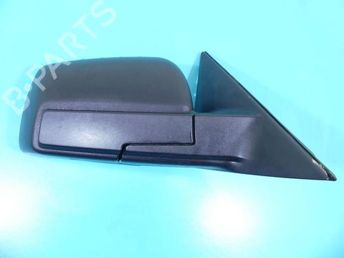 right-mirror-kia-soul-i-am-2009-2010-2011-2012-2013-2014-37894809 main image