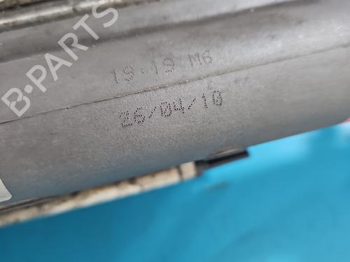 Steering rack VW SCIROCCO III (137, 138) | BP37839937M22 - Image 19