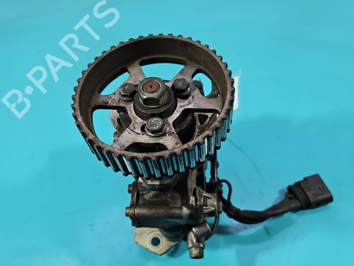 Injection pump AUDI A4 B5 (8D2) S4 quattro | BP37856194M78 - Image 6