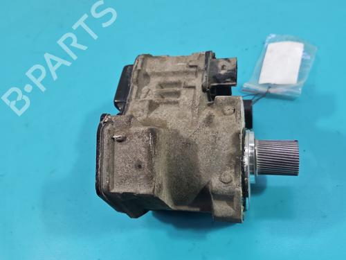 Steering rack FORD C-MAX II (DXA/CB7, DXA/CEU) | BP37854917M22 - Image 7