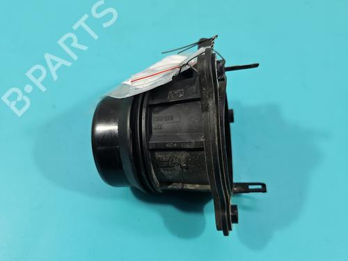 Mass air flow sensor BMW 3 (G20, G80, G28) 318 i | BP37837653M95 - Image 4